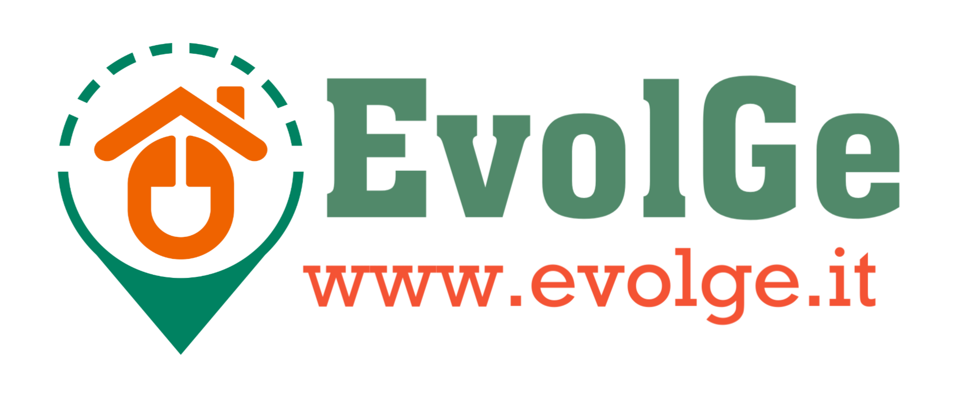 Evolge