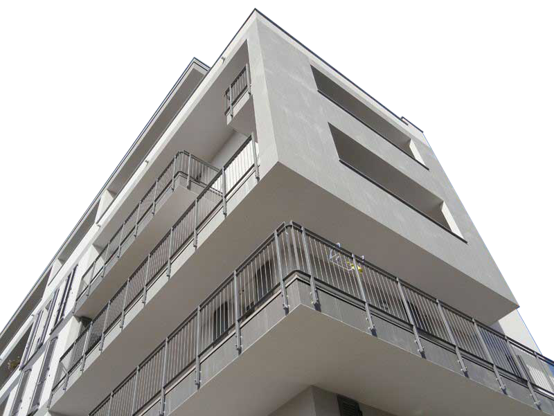 Foto-home